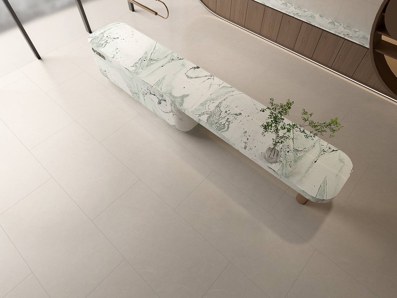 TDB189605-W 京都灰 细节图.jpg