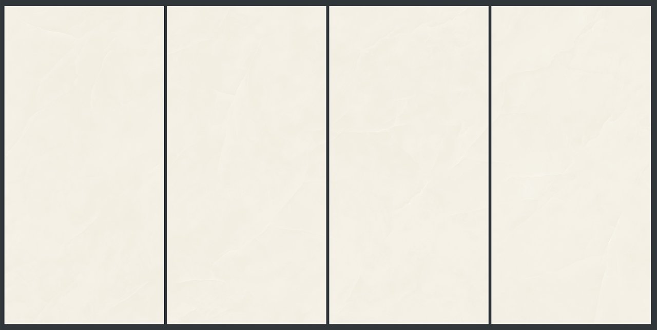1PB71561.jpg